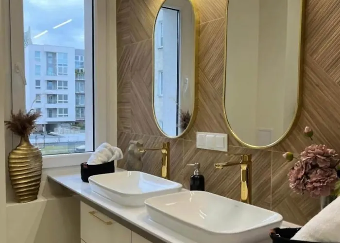 Komfortowy * 露米雅